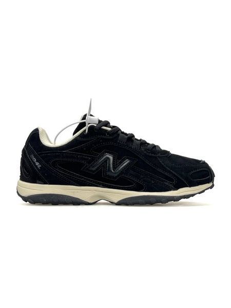 New Balance 204L Black Beige В5313-1525478 фото