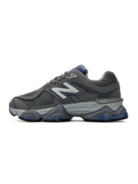 New Balance 9060 Taupewood B5336-1527007 фото