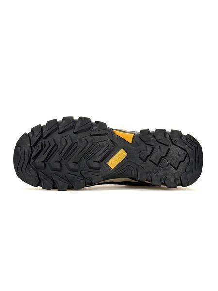 Nike Rivah GTX Sand Black A5870-1726331 фото