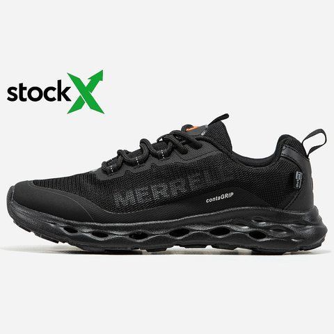 2278 Merrell Drainmaker XTR 2278-1139423 фото