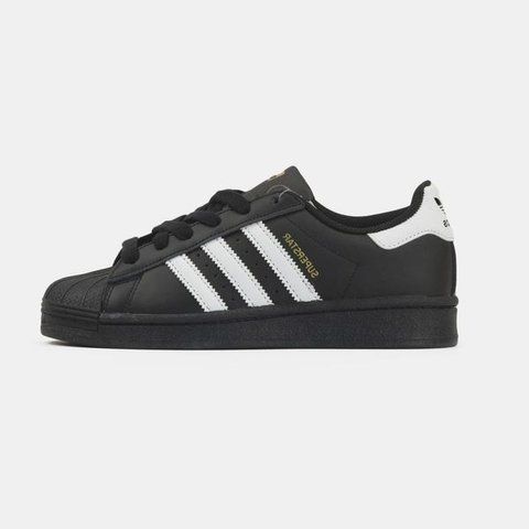 Adidas Superstar #art1183-732729 фото