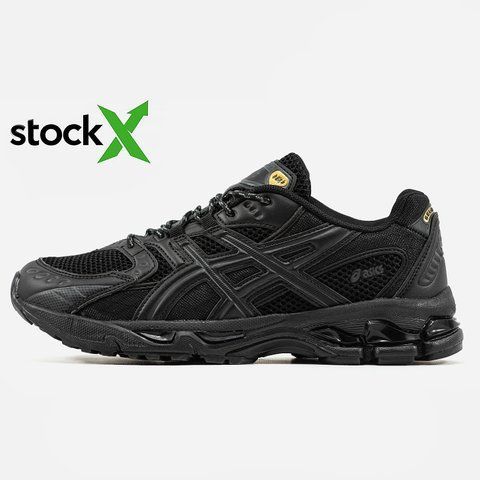 3036 Asics Gel-Nimbus 10.1 3036-1636748 фото