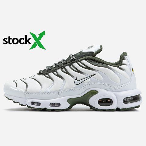 1956 Nike Air Max Tn Plus 1956-999109 фото