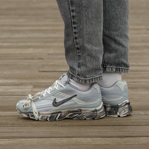 Nike Initiator Custom 2617-1489311 фото
