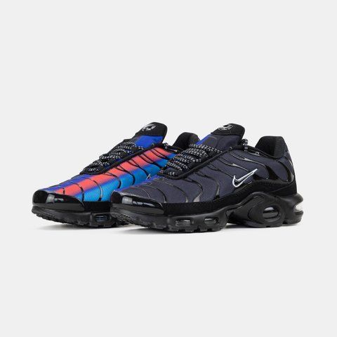 Air Max Plus #art0879-270559 фото