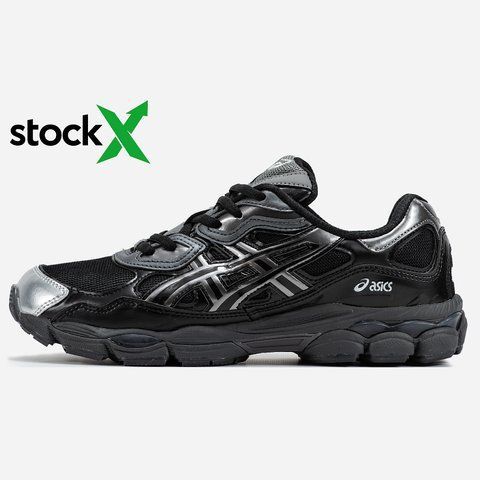 1944 Asics Gel-NYC 1944-998975 фото