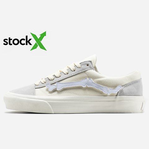 1407 Vans Blends x OG Style 36 LX 1407-670216 фото