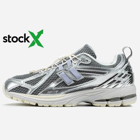 2073 New Balance 1906R x BSMNT 2073-1018946 фото
