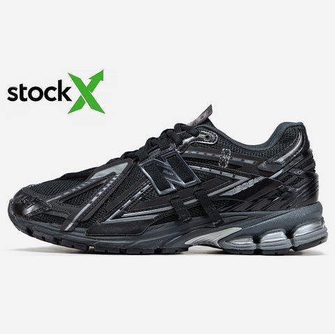 1765 New Balance 1906A 1765-911190 фото