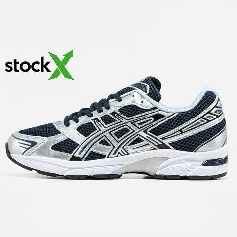 2624 Asics Gel-1130 2624-1359879 фото
