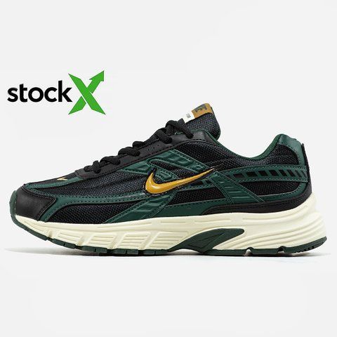 2655 Nike Initiator 2655-1365749 фото