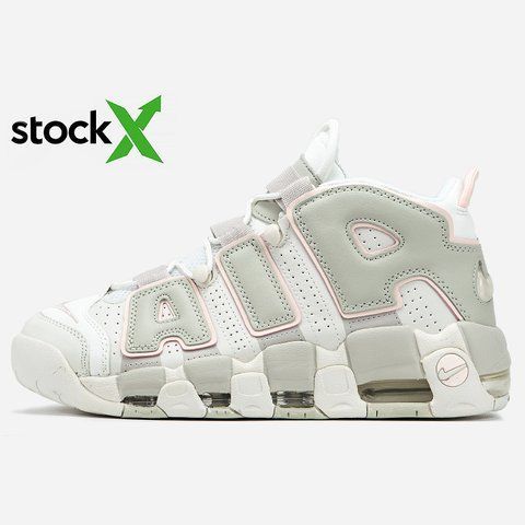1924 Nike Air More Uptempo 1924-988615 фото