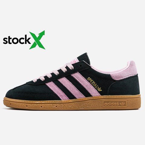 2158 Adidas Spezial 2158-1084762 фото