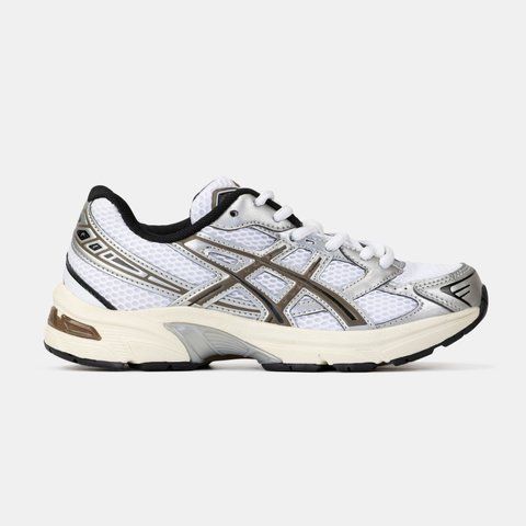Asics Gel-1130 #art1249-782709 фото