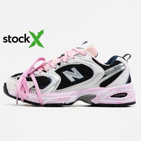 2664 New Balance 530 2664-1365899 фото