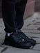 Nike Air Force 1 Low &lsquo;07 Black Edition ND NK336-1544938 фото 14