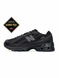 New Balance 740 Thinsulate GTX Dark Grey Black A5946-1751343 фото 1