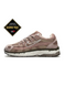 Nike P-6000 GTX Pale Pink MB4828-1340914 фото 1