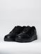 Nike Air Force 1 Low &lsquo;07 Black Edition ND NK336-1544938 фото 4