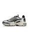 New Balance 1000 Silver Black A4126-1189854 фото 1