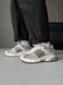 Adidas Response CL Grey adi-0542-1363213 фото 3