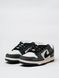 Nike SB Dunk Low x Kaws White Blue ND NK354-1562240 фото 4
