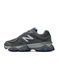 New Balance 9060 Taupewood B5336-1527007 фото 1