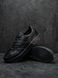 Nike Air Force 1 Low &lsquo;07 Black Edition ND NK336-1544938 фото 8