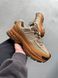 Nike Zoom Vomero Roam Beige nik-0603-1052547 фото 4