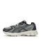 ASICS Gel-Nimbus 10.1 Grey Beige A5533-1564391 фото 1