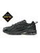New Balance 1906R GTX Dark Grey A5826-1705773 фото 1
