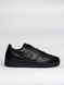 Nike Air Force 1 Low &lsquo;07 Black Edition ND NK336-1544938 фото 1