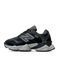 New Balance 9060 Black Light Grey В5575-1615453 фото 1