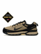 Nike Rivah GTX Sand Black A5870-1726331 фото 1