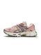 ASICS Gel-Kahana 8 Pink Violet В3999-1105177 фото 1