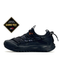 Nike ACG Terra Antarktik Low GTX Black А4526-1237867 фото 1