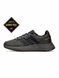 Adidas Retropy GTX Brown Black A6041-1774259 фото 1