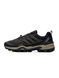 Adidas Terrex Skychaser Black Brown Beige A5274-1521634 фото 1
