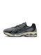 ASICS Gel-Nimbus 10.1 Grey Beige A4065-1142815 фото 1