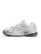 New Balance 1906R White Black В4242-1203877 фото 1
