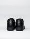 Nike Air Force 1 Low &lsquo;07 Black Edition ND NK336-1544938 фото 6