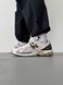 New Balance 1906D Protection Pack Reflection nbl-0189-421044 фото 4