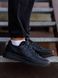 Nike Air Force 1 Low &lsquo;07 Black Edition ND NK336-1544938 фото 13