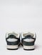Nike SB Dunk Low x Kaws White Blue ND NK354-1562240 фото 6