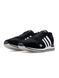Adidas POD-S Cordura Black White A5639-1671267 фото 6