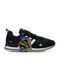 Adidas POD-S Cordura Black White A5639-1671267 фото 4
