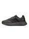 Adidas Retropy GTX Brown Black A6041-1774259 фото 2