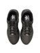 Adidas Retropy GTX Brown Black A6041-1774259 фото 8
