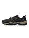 Adidas Terrex Skychaser Black Brown Beige A5274-1521634 фото 2