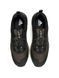 Adidas Terrex Skychaser Black Brown Beige A5274-1521634 фото 8